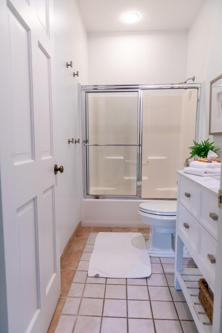 18 Veranda Beach Dr | Photo 19