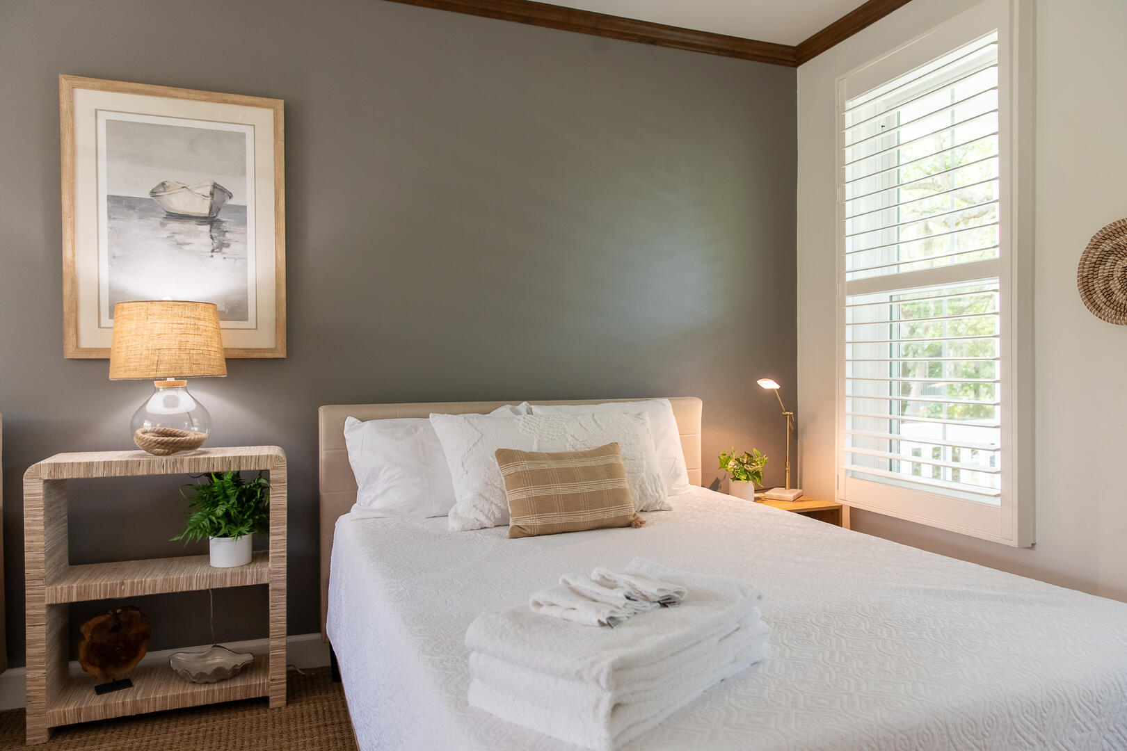 18 Veranda Beach Dr | Photo 17