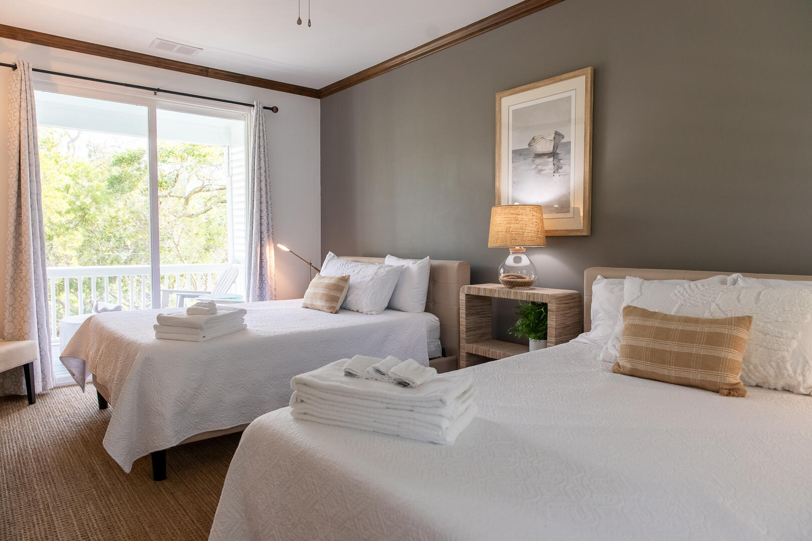 18 Veranda Beach Dr | Photo 15