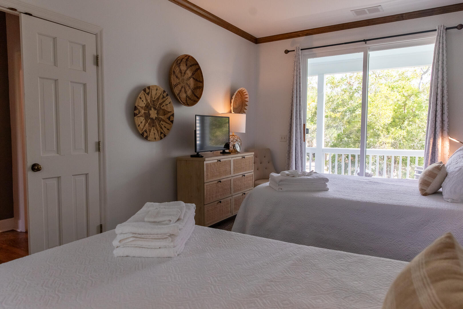 18 Veranda Beach Dr | Photo 16