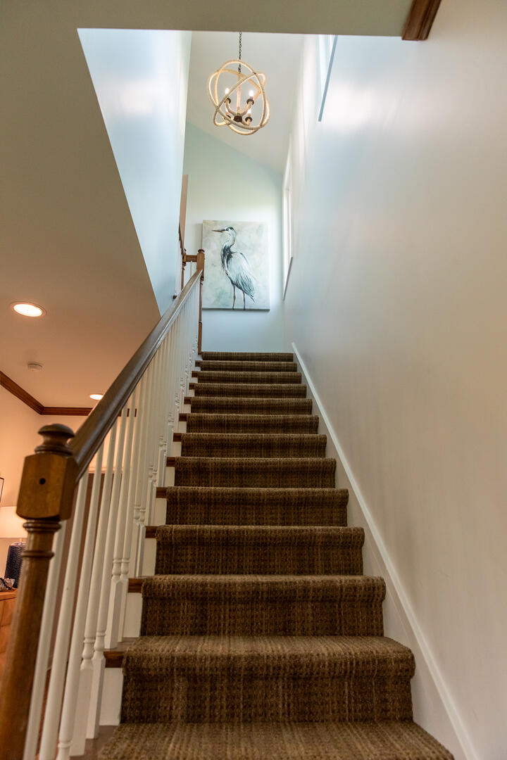 18 Veranda Beach Dr | Photo 21