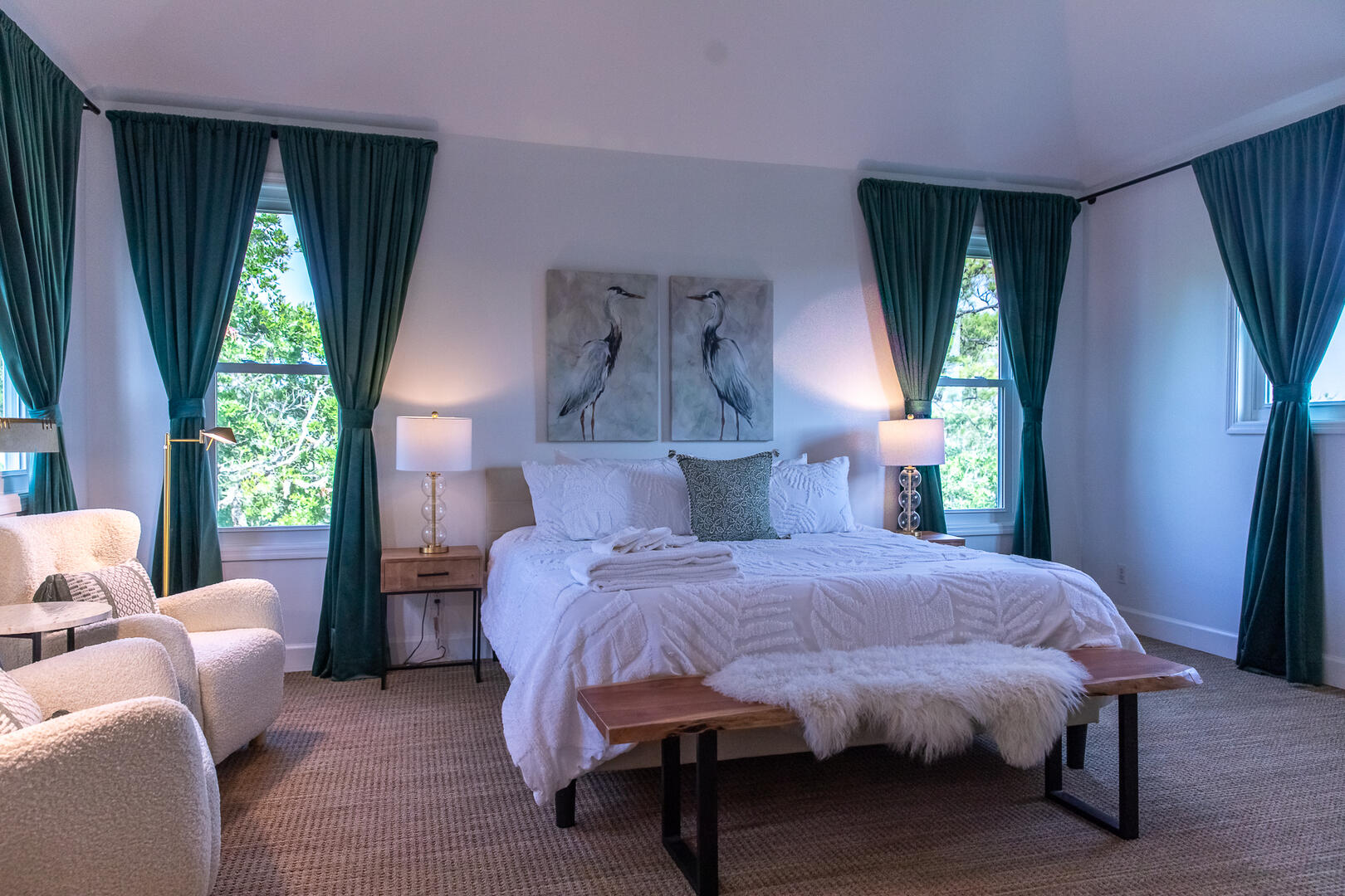 18 Veranda Beach Dr | Photo 24