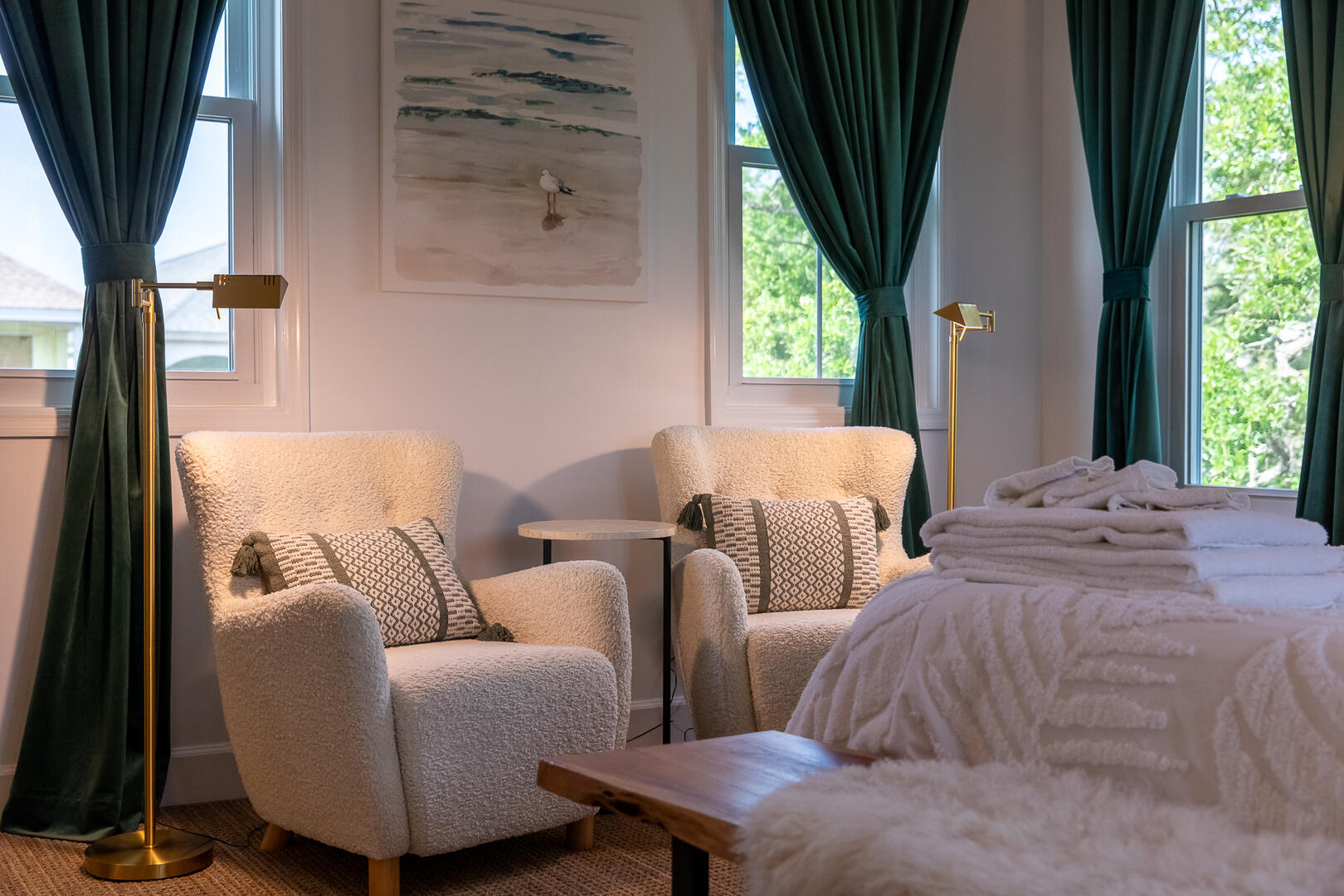 18 Veranda Beach Dr | Photo 23