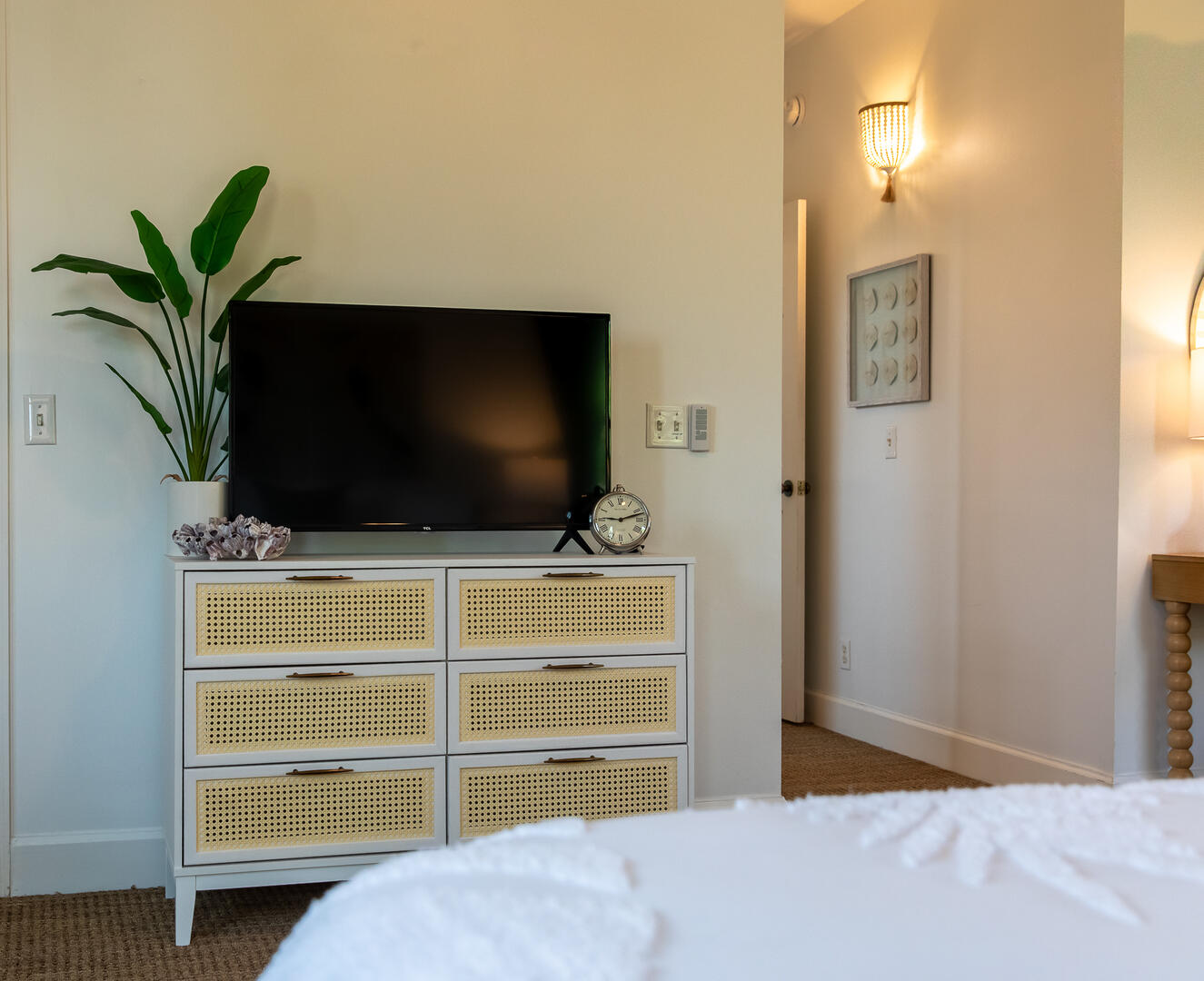 18 Veranda Beach Dr | Photo 26