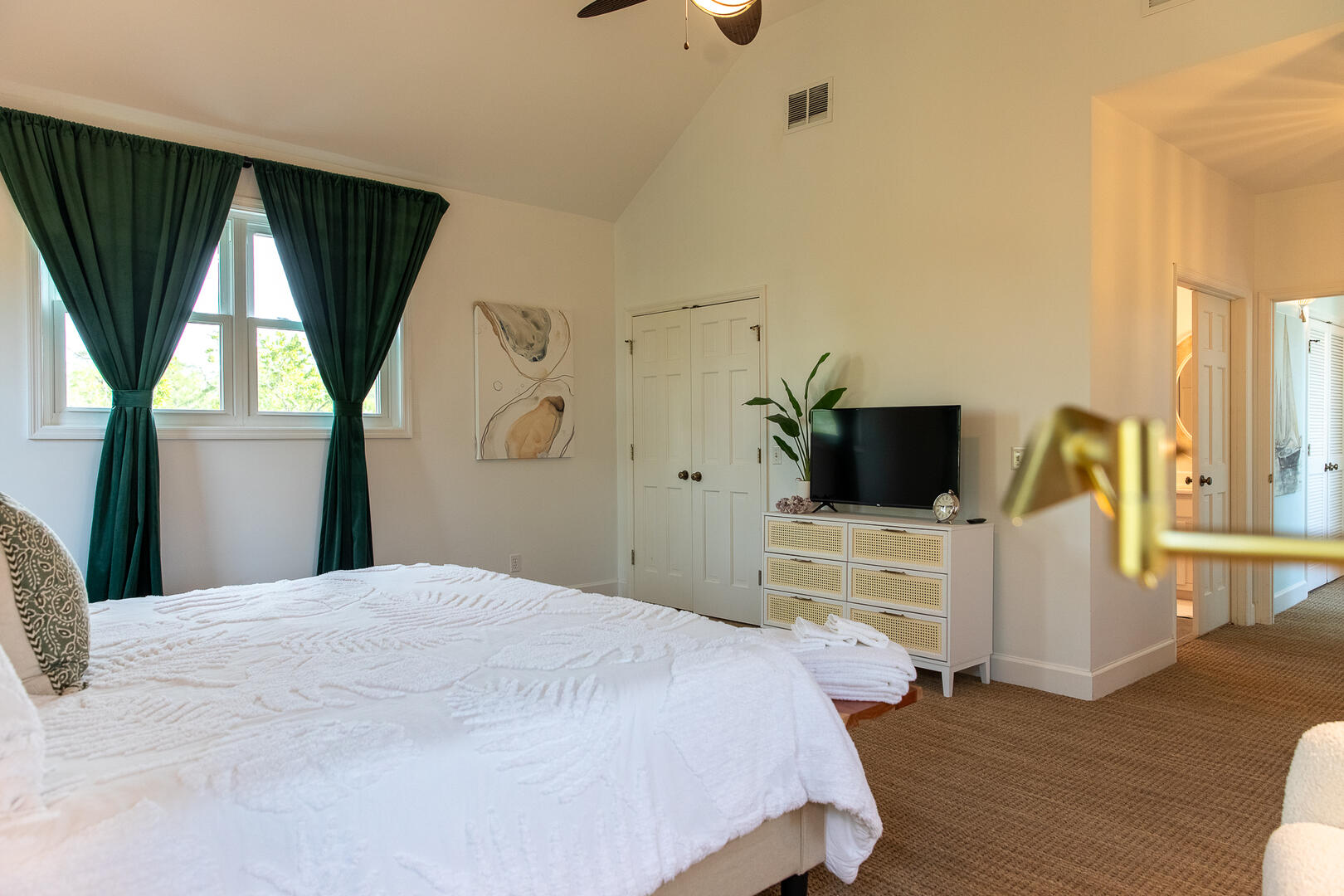 18 Veranda Beach Dr | Photo 25