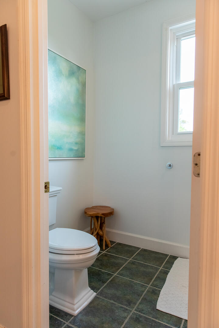 18 Veranda Beach Dr | Photo 28