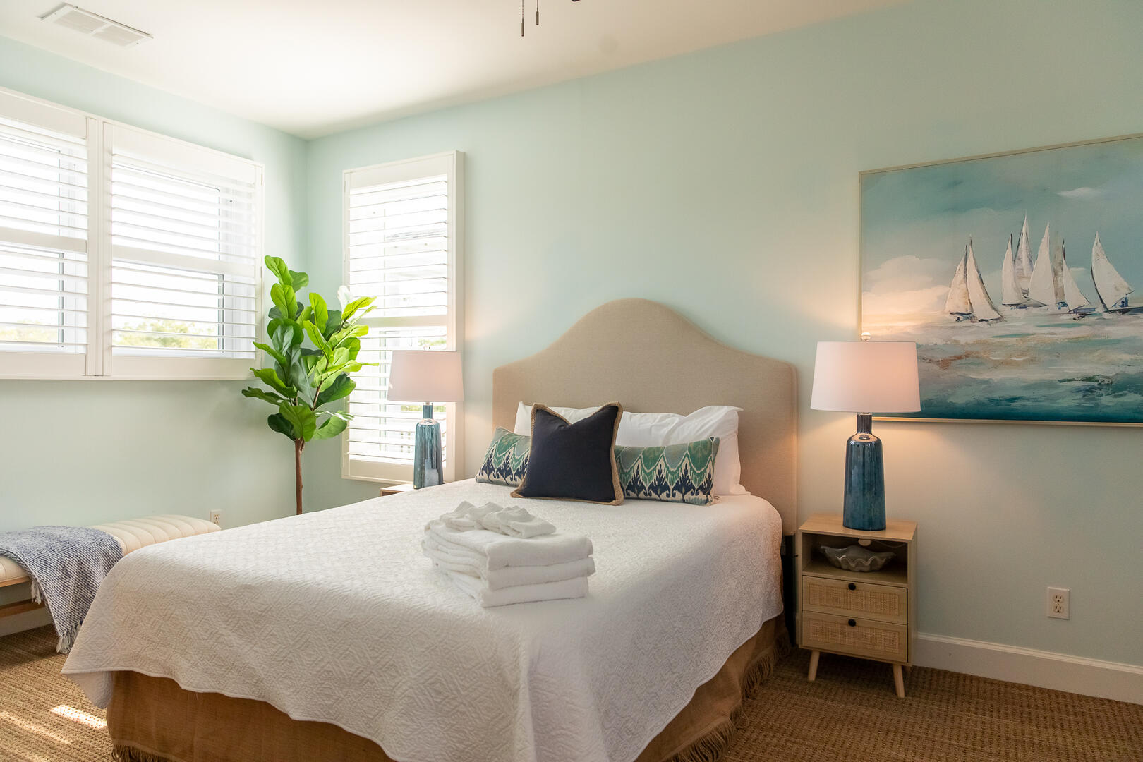 18 Veranda Beach Dr | Photo 31