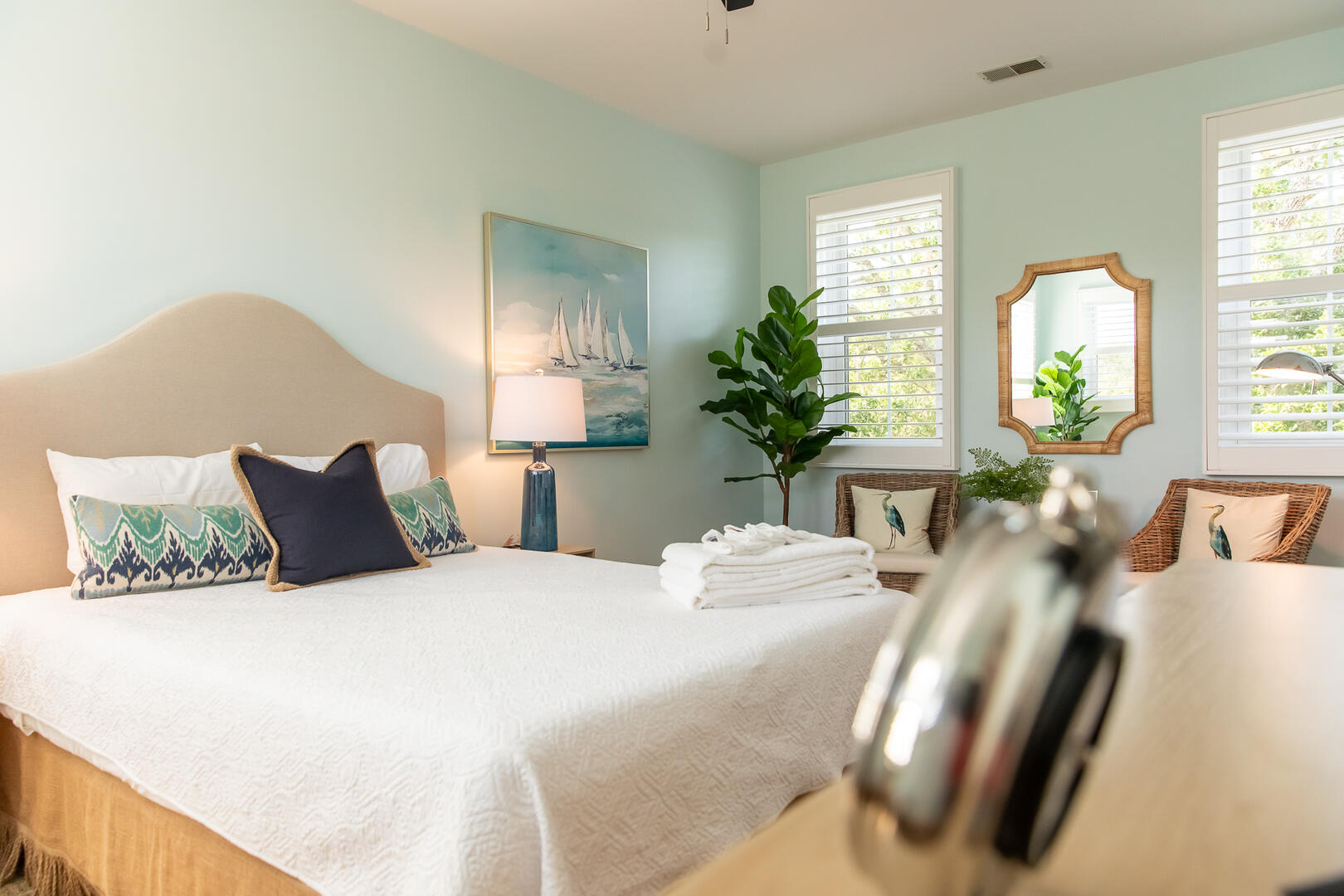 18 Veranda Beach Dr | Photo 29