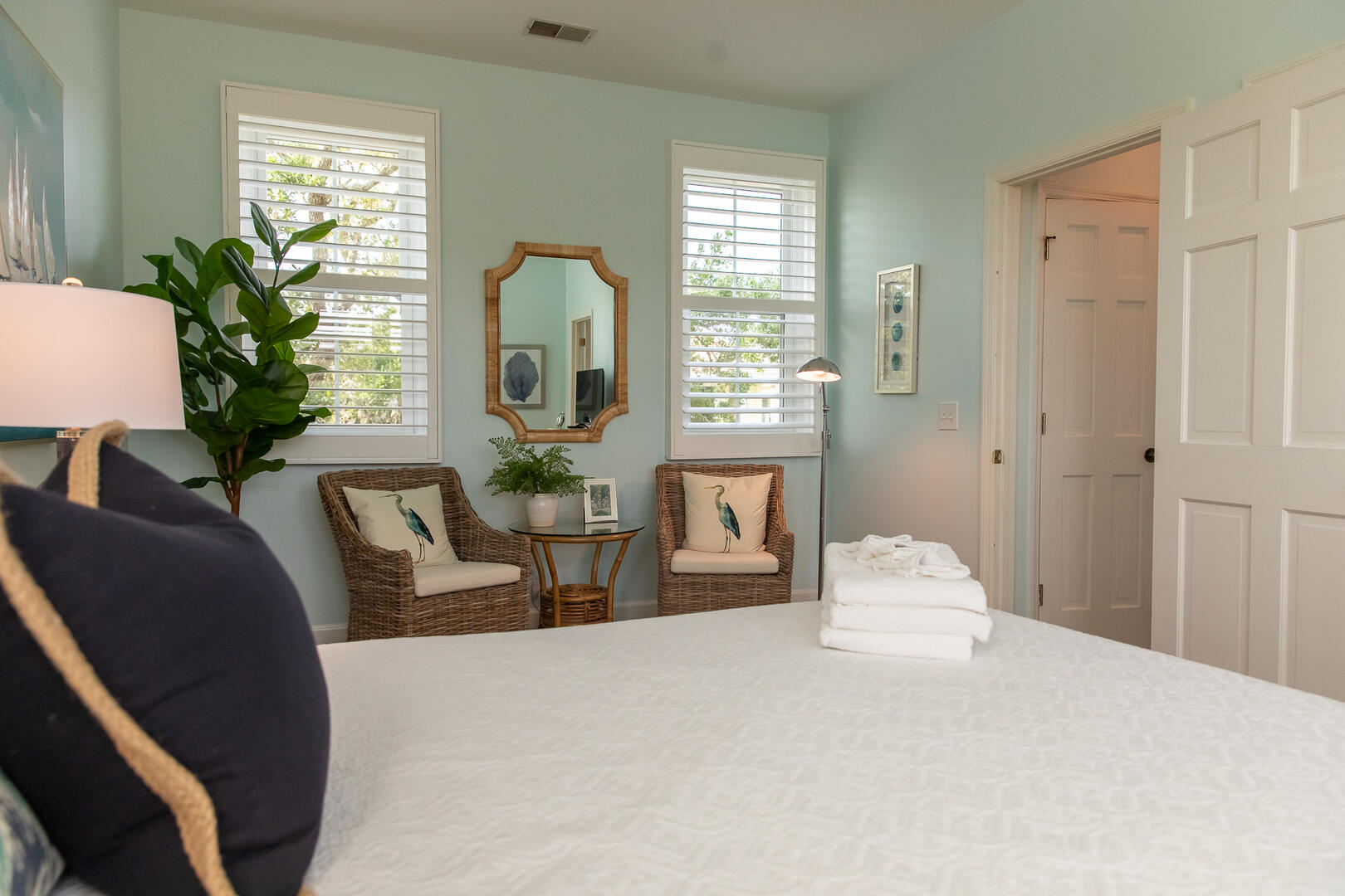 18 Veranda Beach Dr | Photo 32