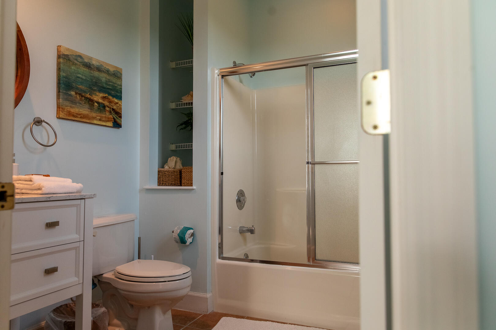 18 Veranda Beach Dr | Photo 33