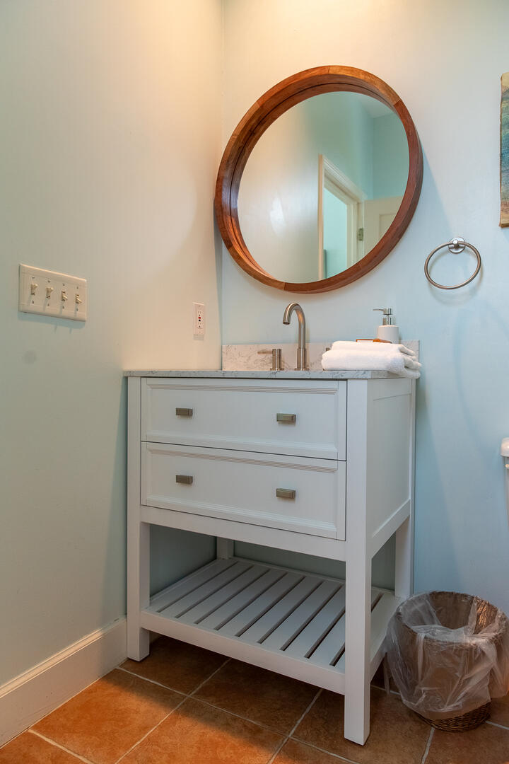 18 Veranda Beach Dr | Photo 34