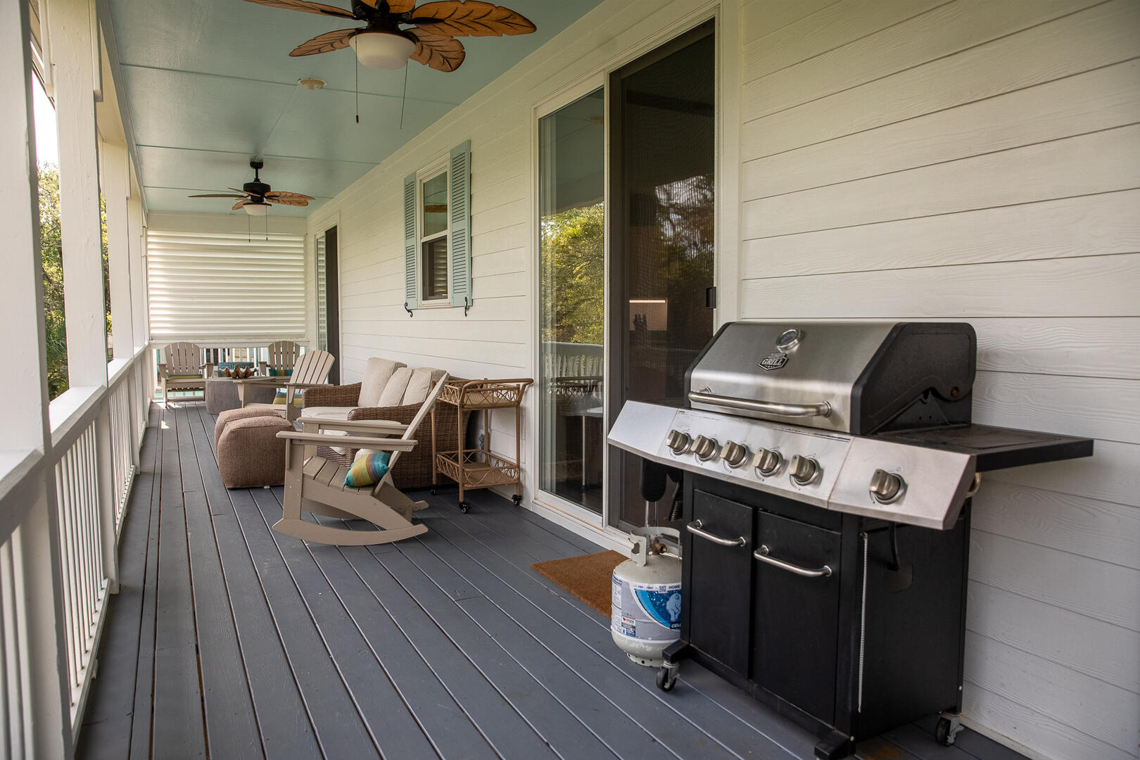 18 Veranda Beach Dr | Photo 35