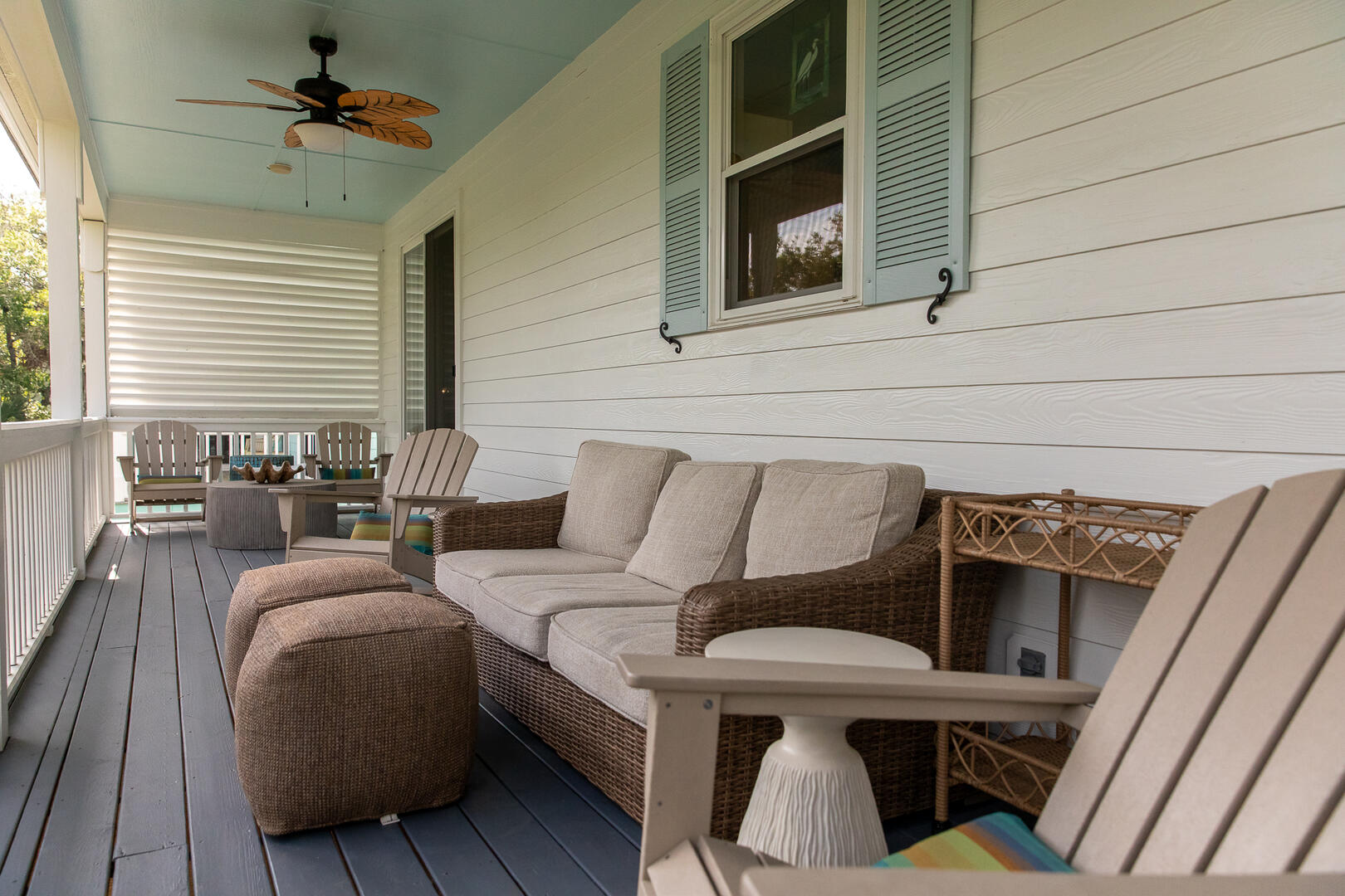 18 Veranda Beach Dr | Photo 9