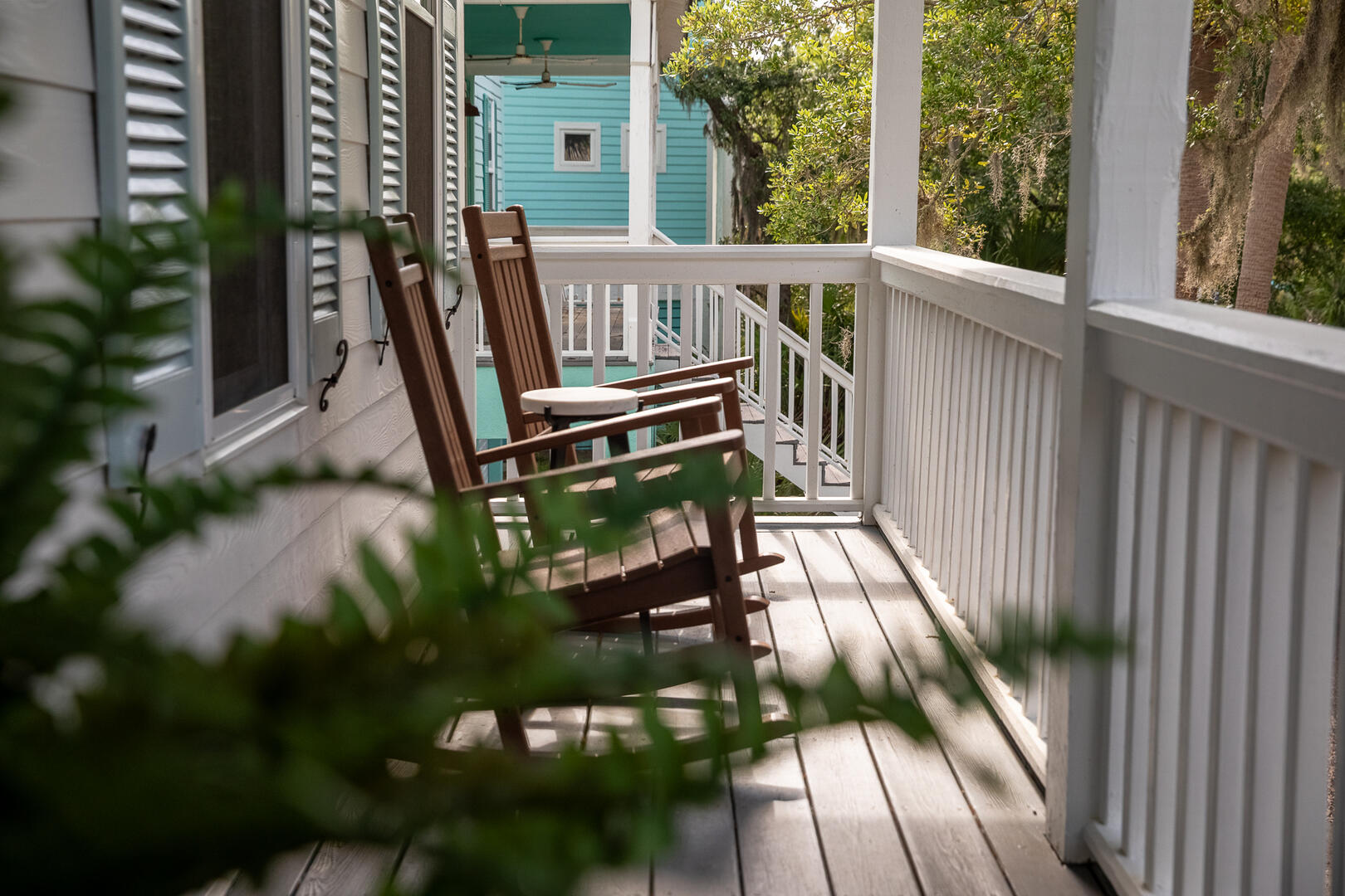 18 Veranda Beach Dr | Photo 2