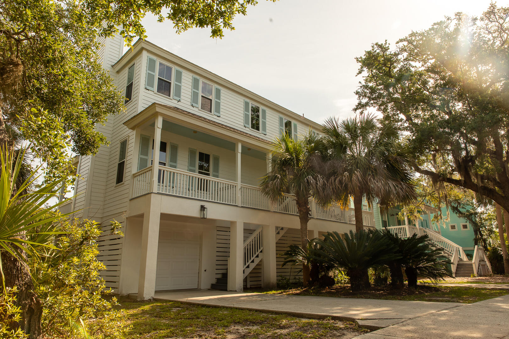 18 Veranda Beach Dr