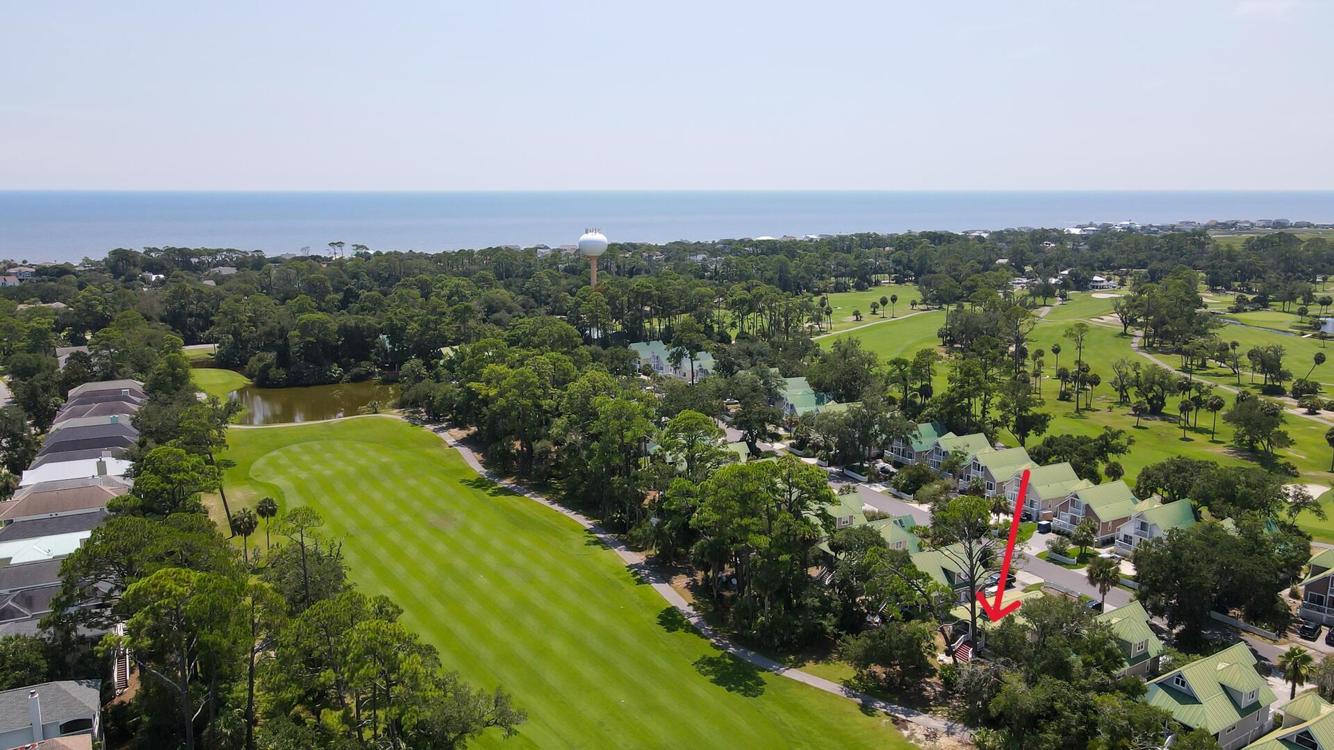 46 Davis Love | Photo 29