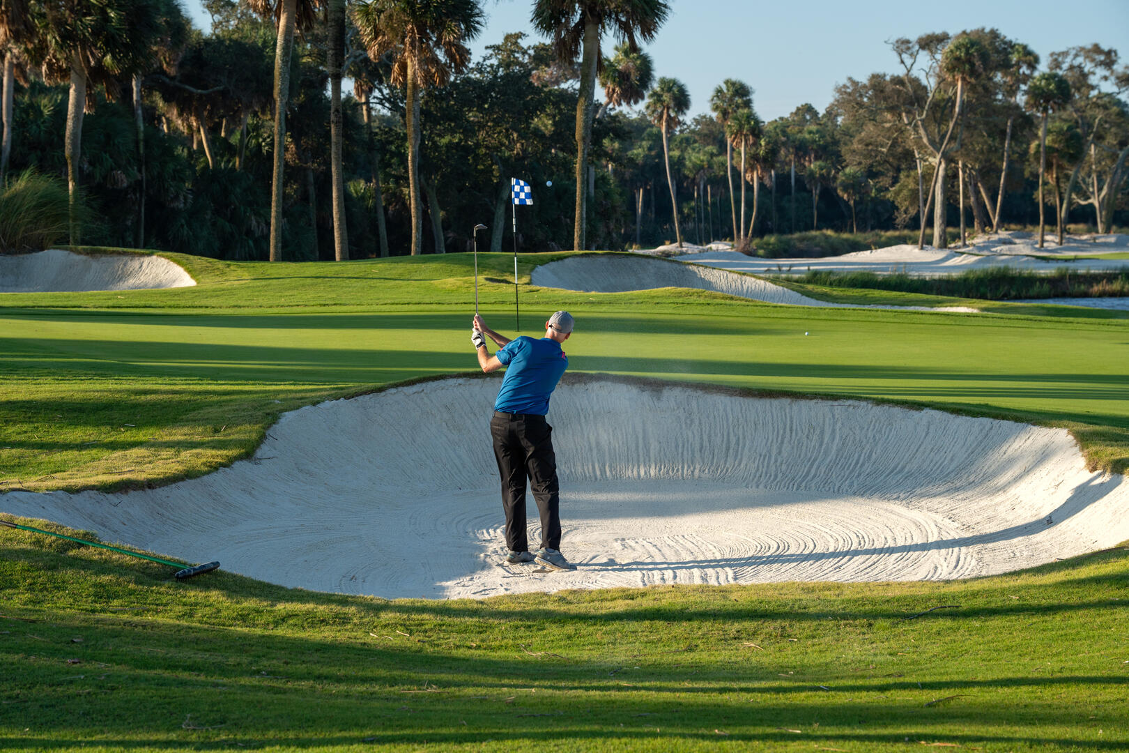 115 Capt John Fripp Villa | Photo 51