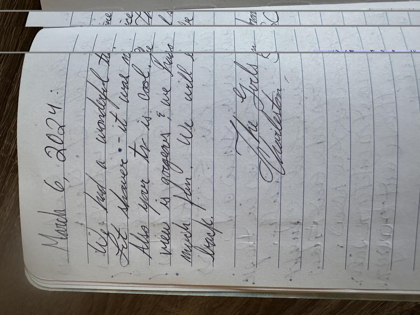 622 New Haven | Photo 57