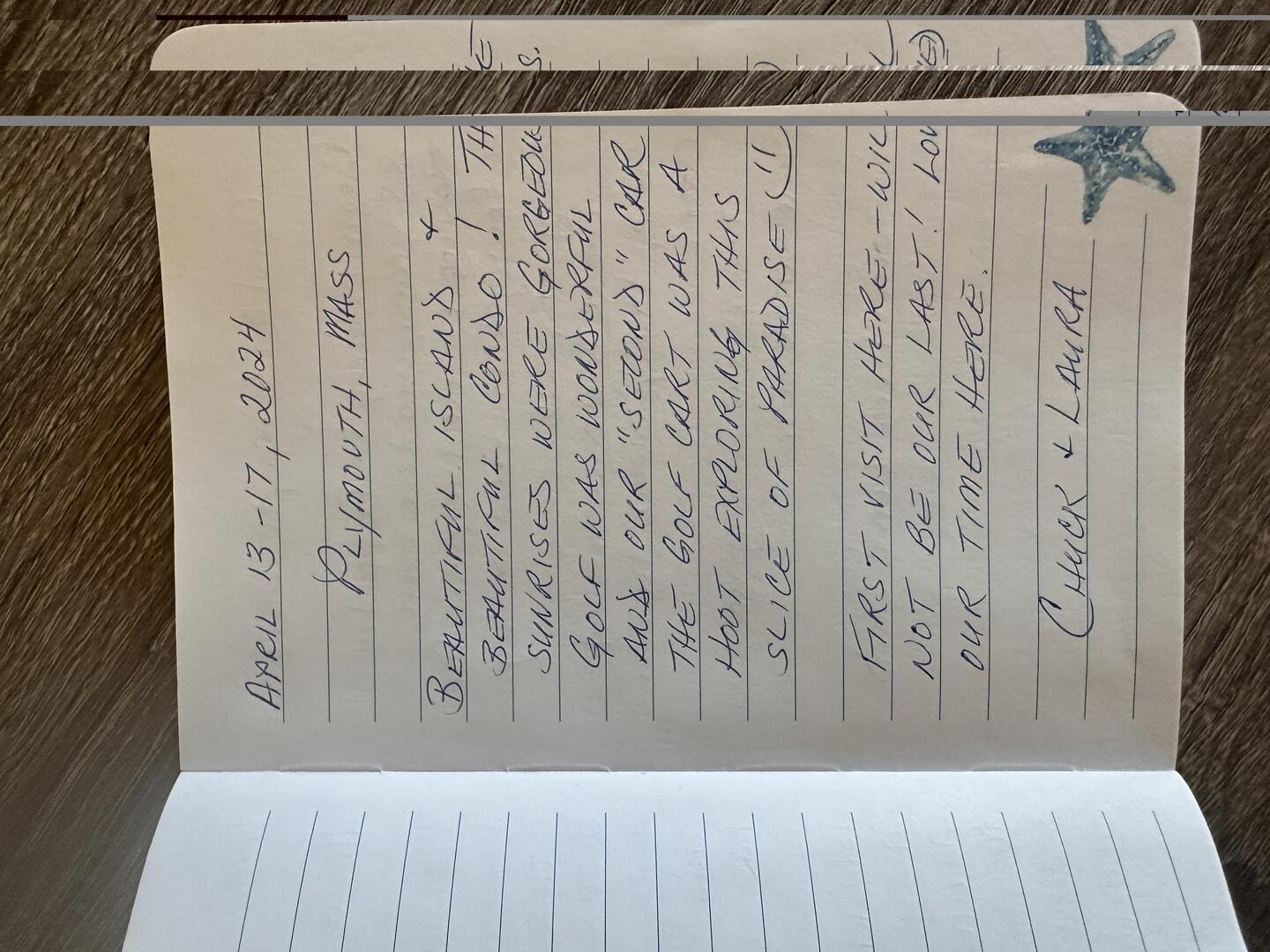 622 New Haven | Photo 55