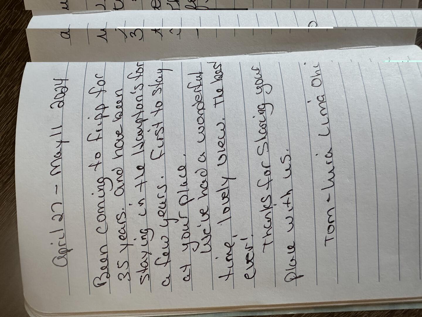 622 New Haven | Photo 56