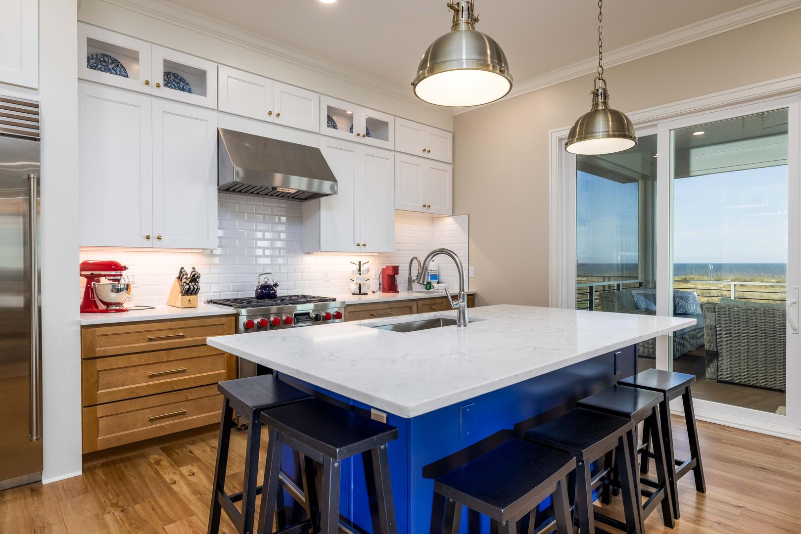 711 Yellow Perch Rd | Photo 21