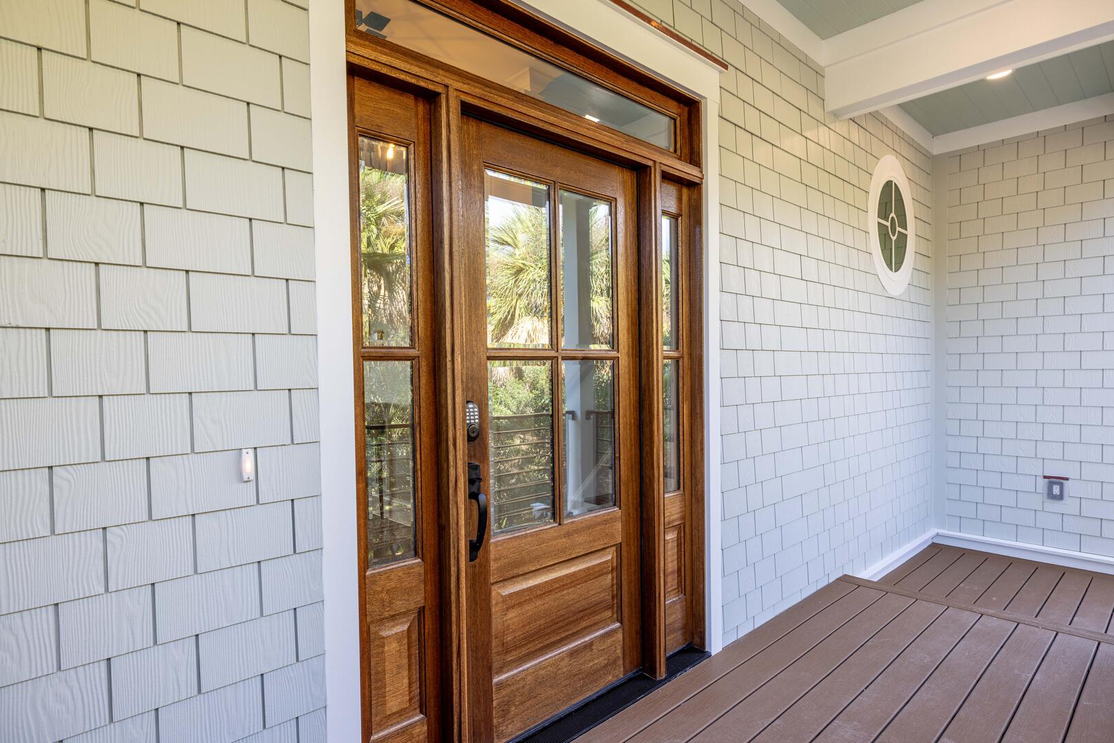 711 Yellow Perch Rd | Photo 9