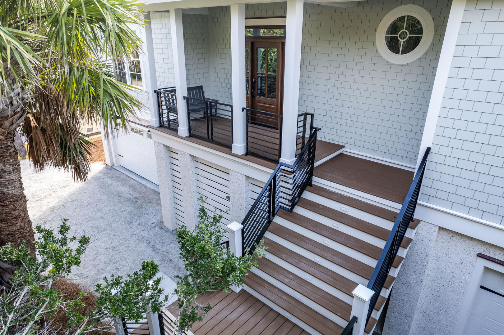 711 Yellow Perch Rd | Photo 8