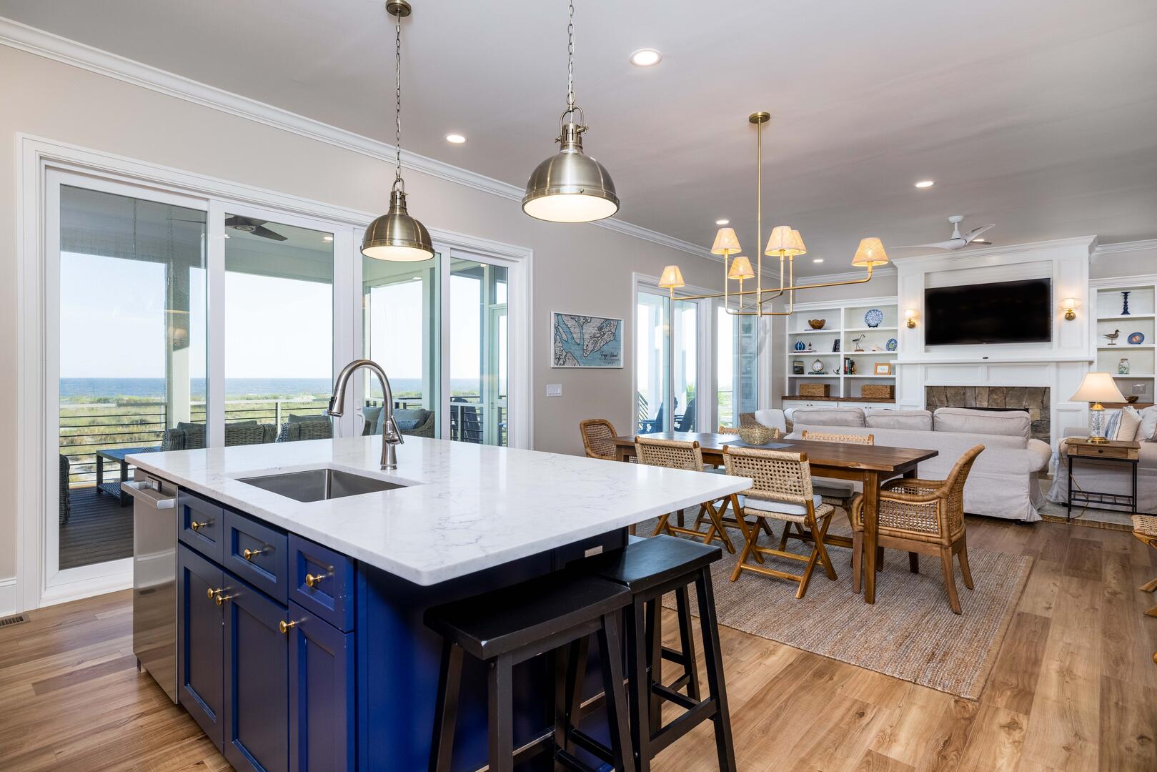 711 Yellow Perch Rd | Photo 22