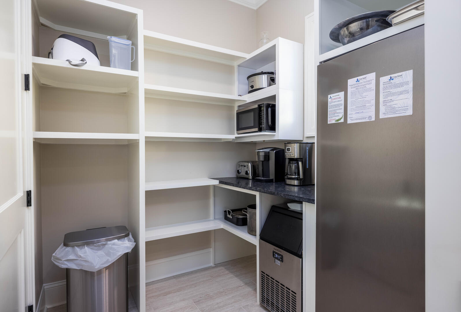 711 Yellow Perch Rd | Photo 23