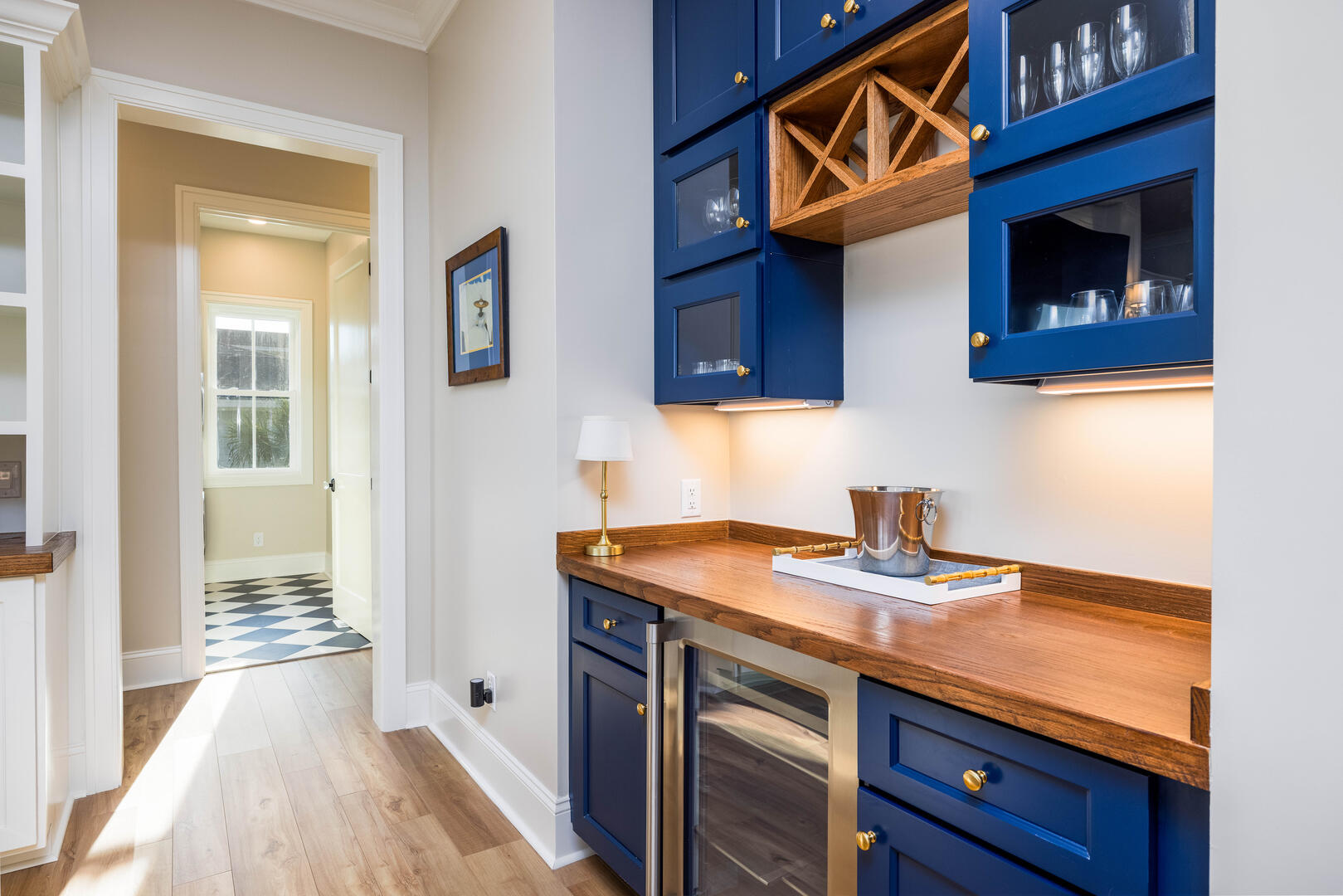 711 Yellow Perch Rd | Photo 18