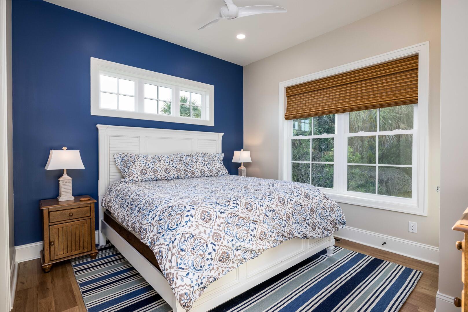 711 Yellow Perch Rd | Photo 36