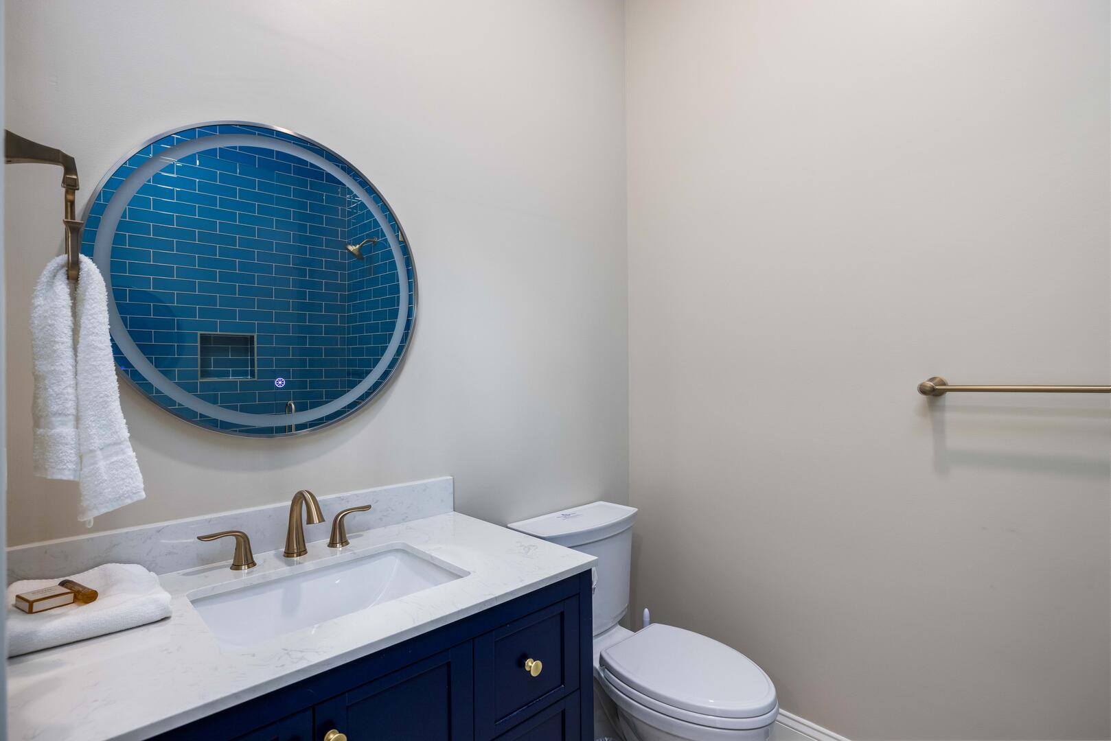 711 Yellow Perch Rd | Photo 37