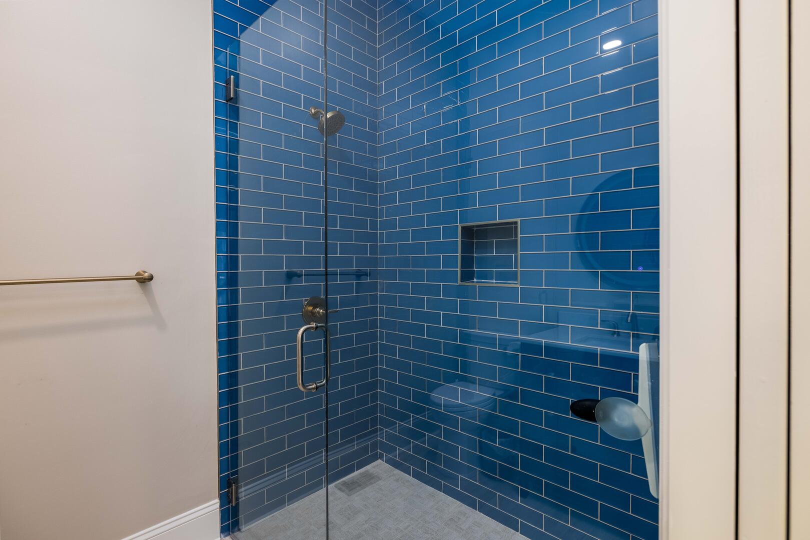 711 Yellow Perch Rd | Photo 38