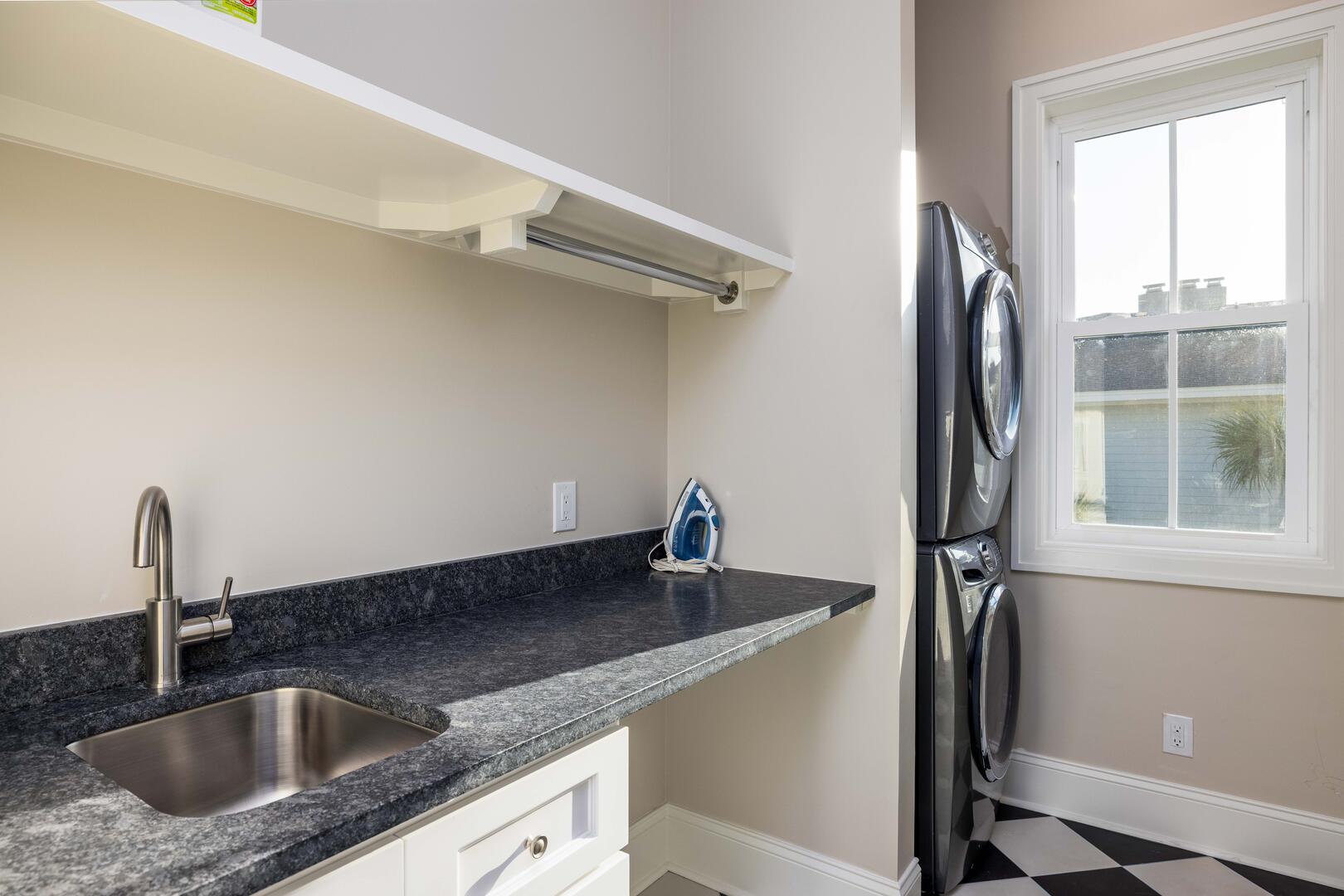 711 Yellow Perch Rd | Photo 35