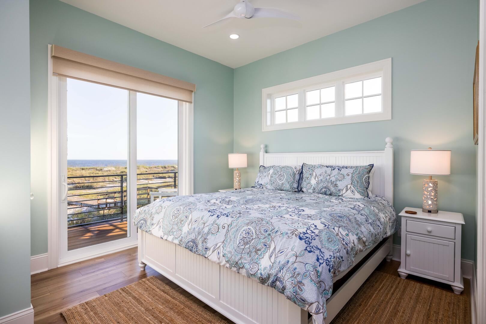 711 Yellow Perch Rd | Photo 32