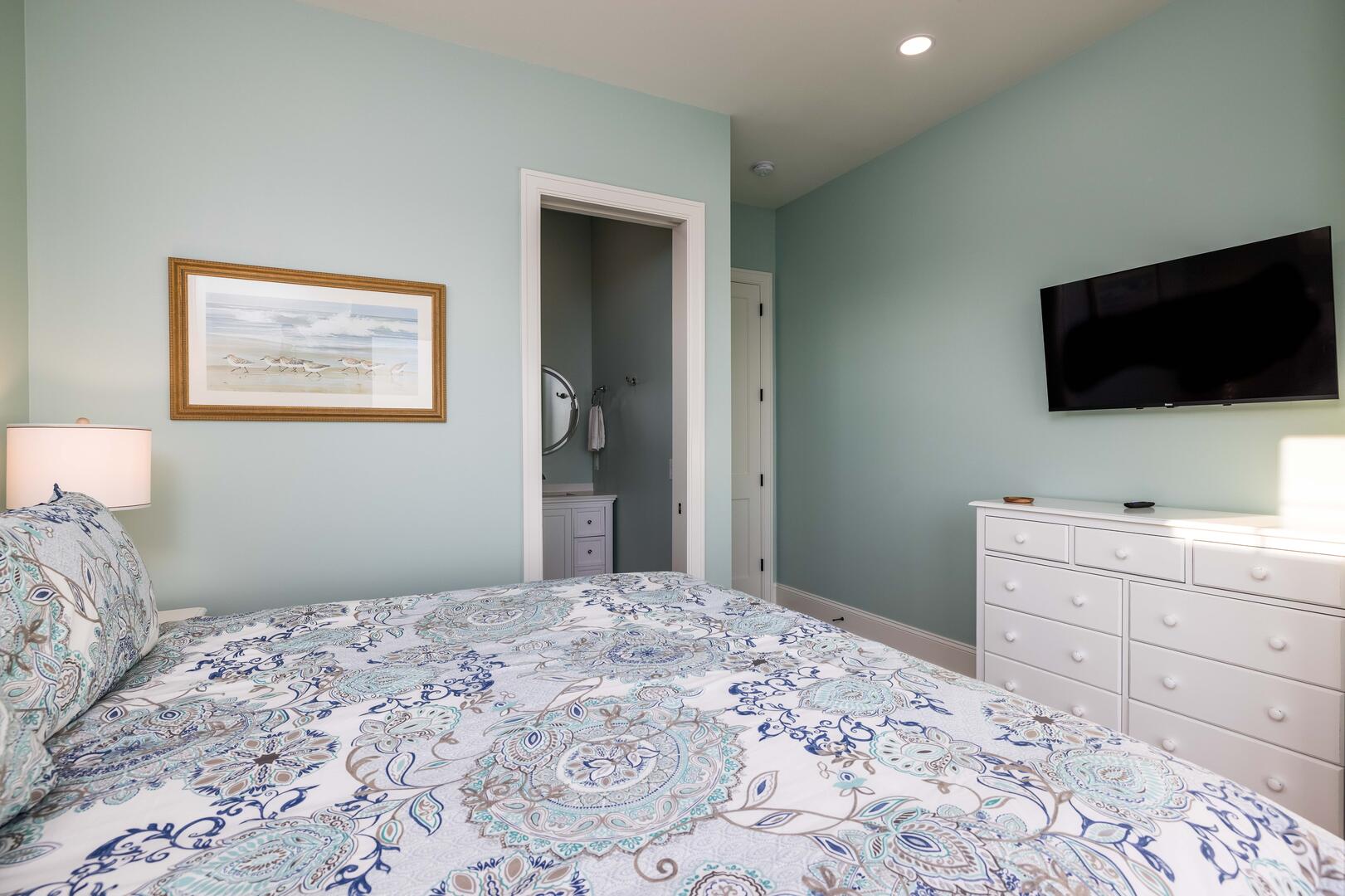 711 Yellow Perch Rd | Photo 33