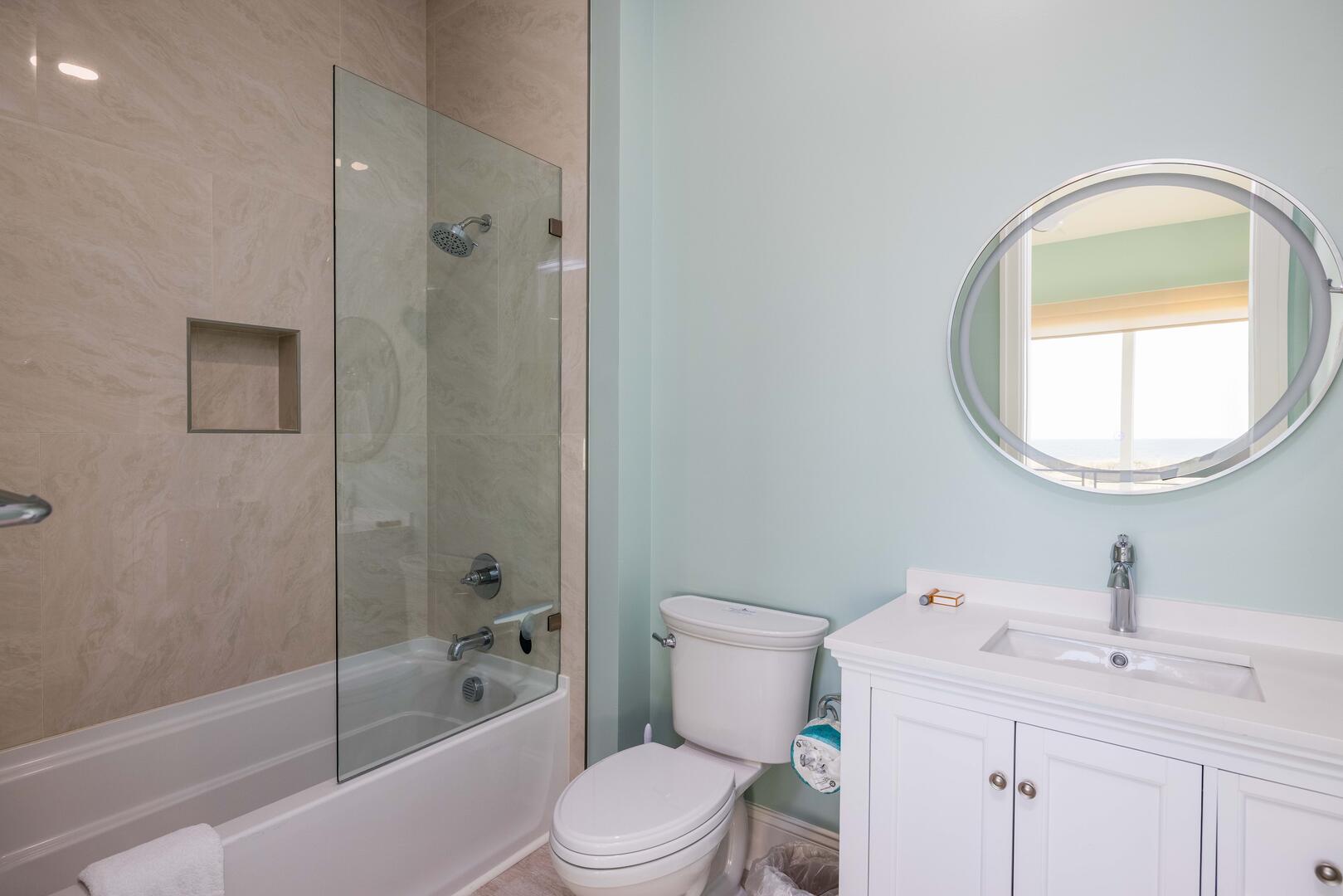 711 Yellow Perch Rd | Photo 34