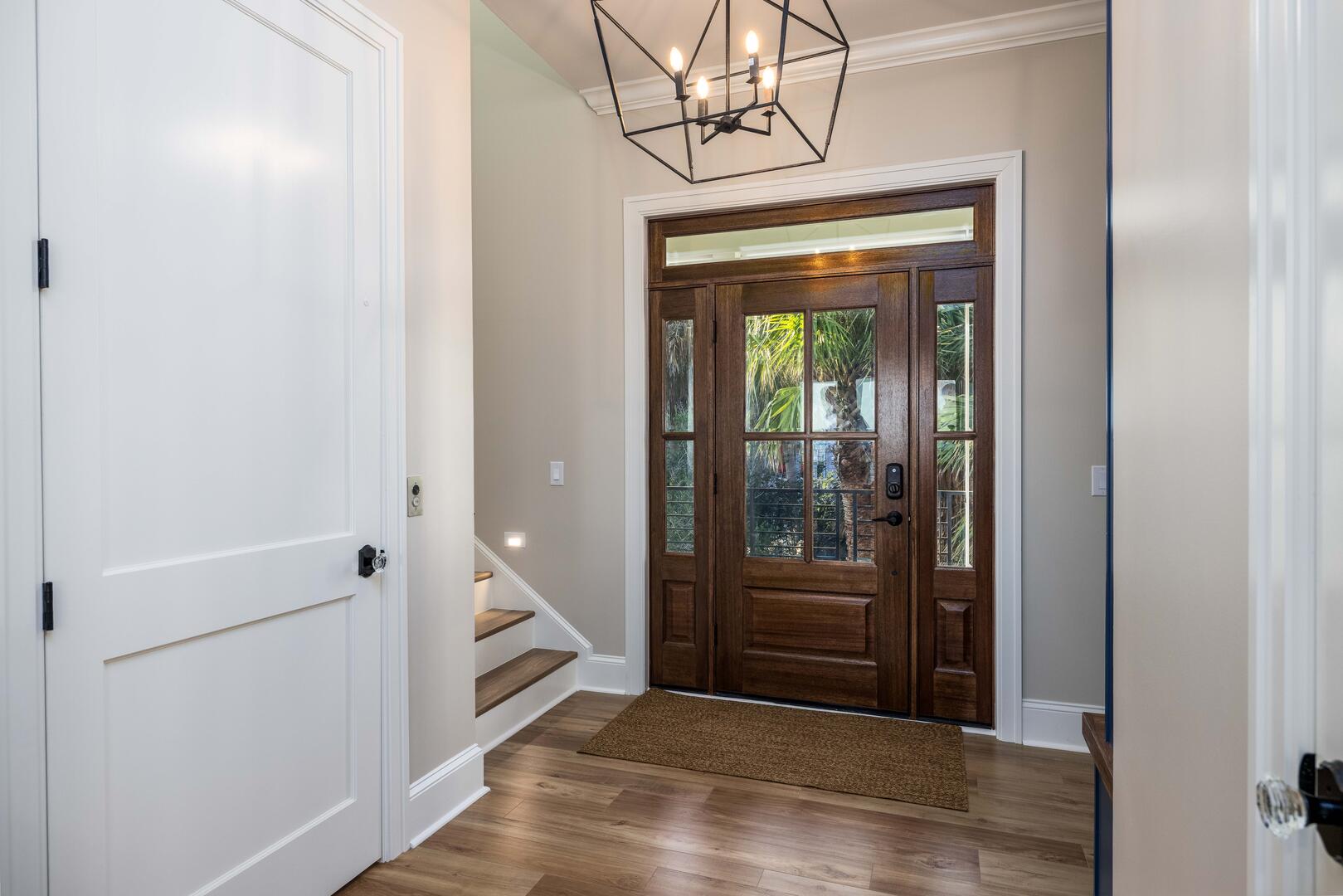 711 Yellow Perch Rd | Photo 10