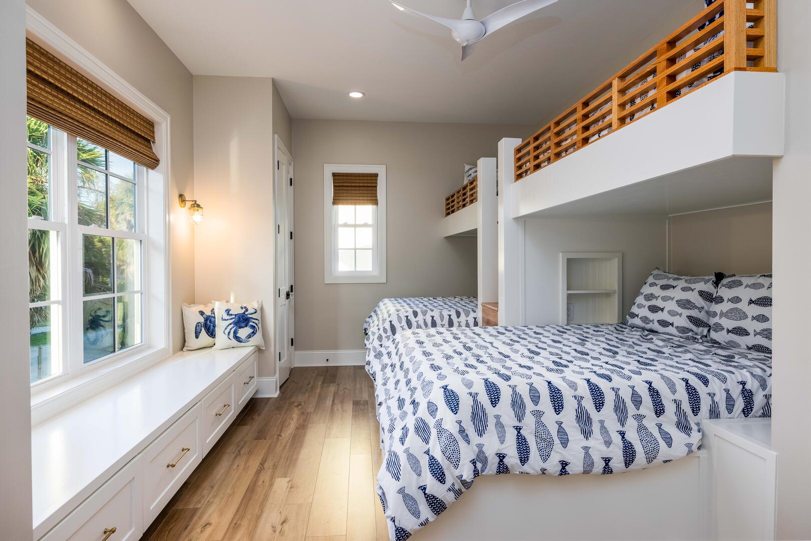 711 Yellow Perch Rd | Photo 11