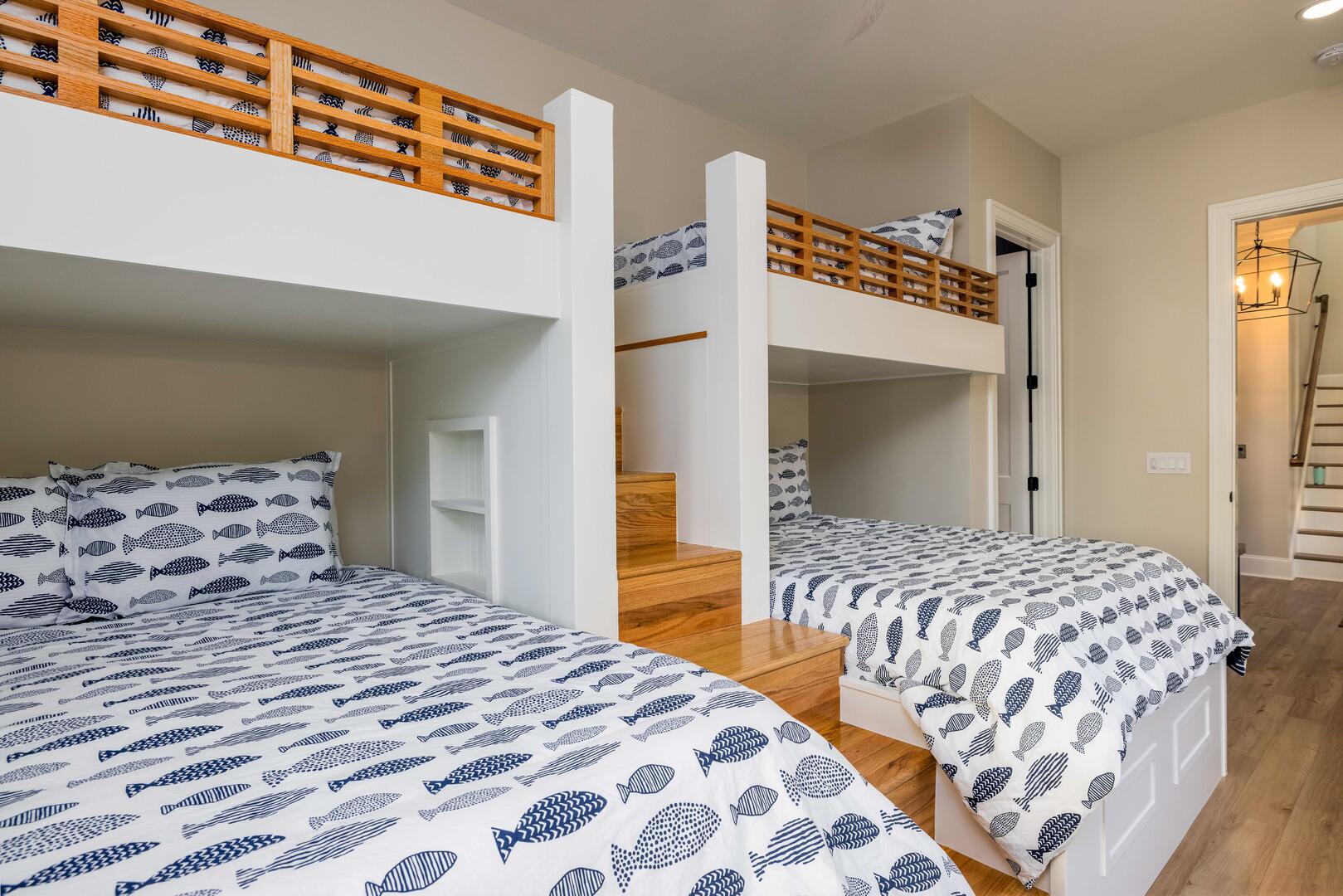 711 Yellow Perch Rd | Photo 12