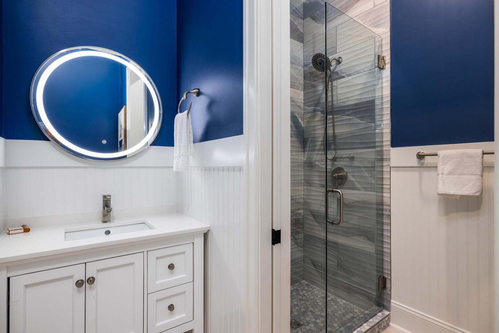 711 Yellow Perch Rd | Photo 13