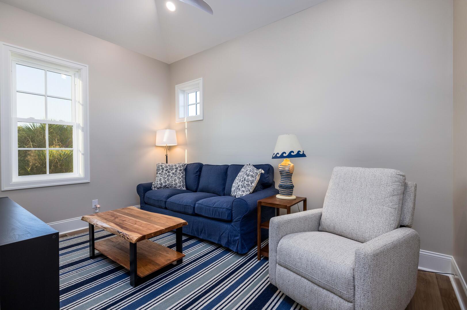 711 Yellow Perch Rd | Photo 40