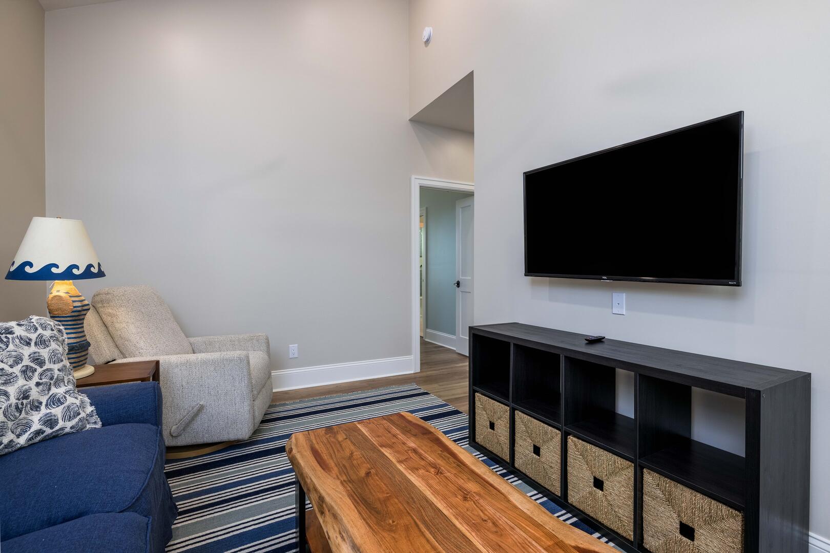 711 Yellow Perch Rd | Photo 41