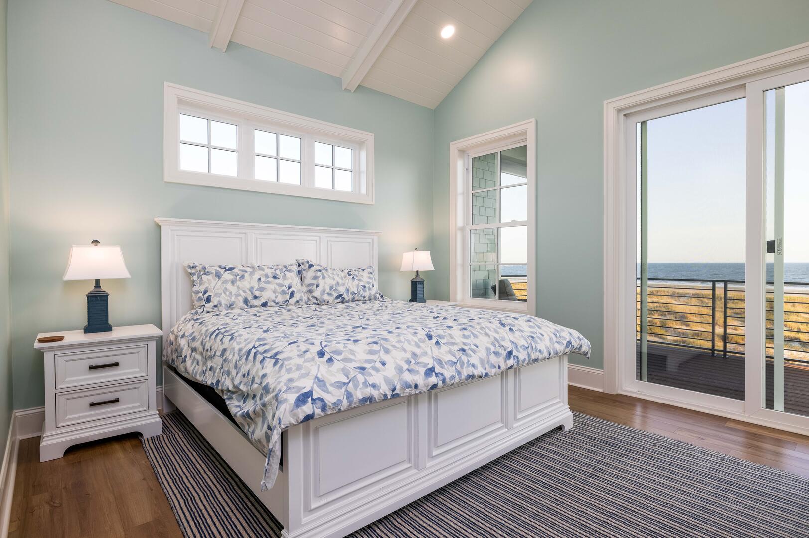 711 Yellow Perch Rd | Photo 42