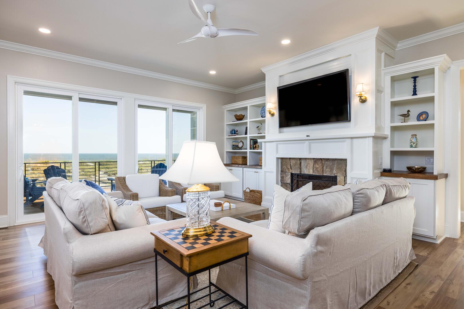 711 Yellow Perch Rd | Photo 14