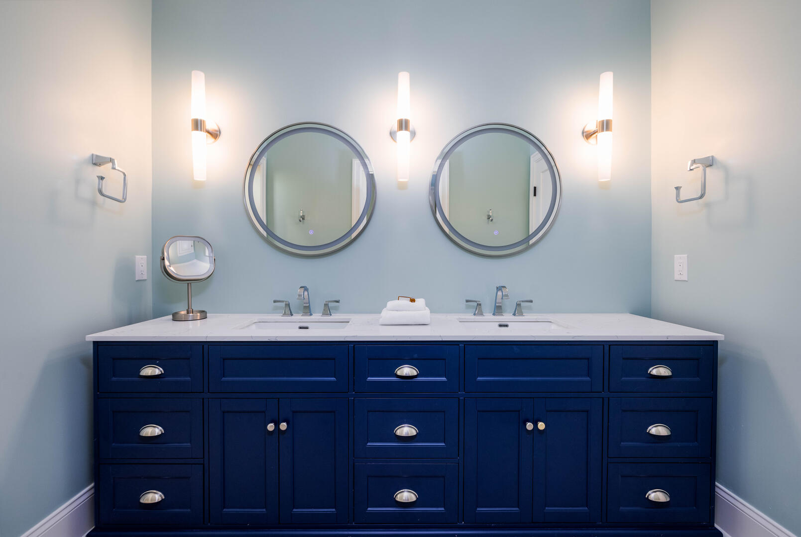 711 Yellow Perch Rd | Photo 43