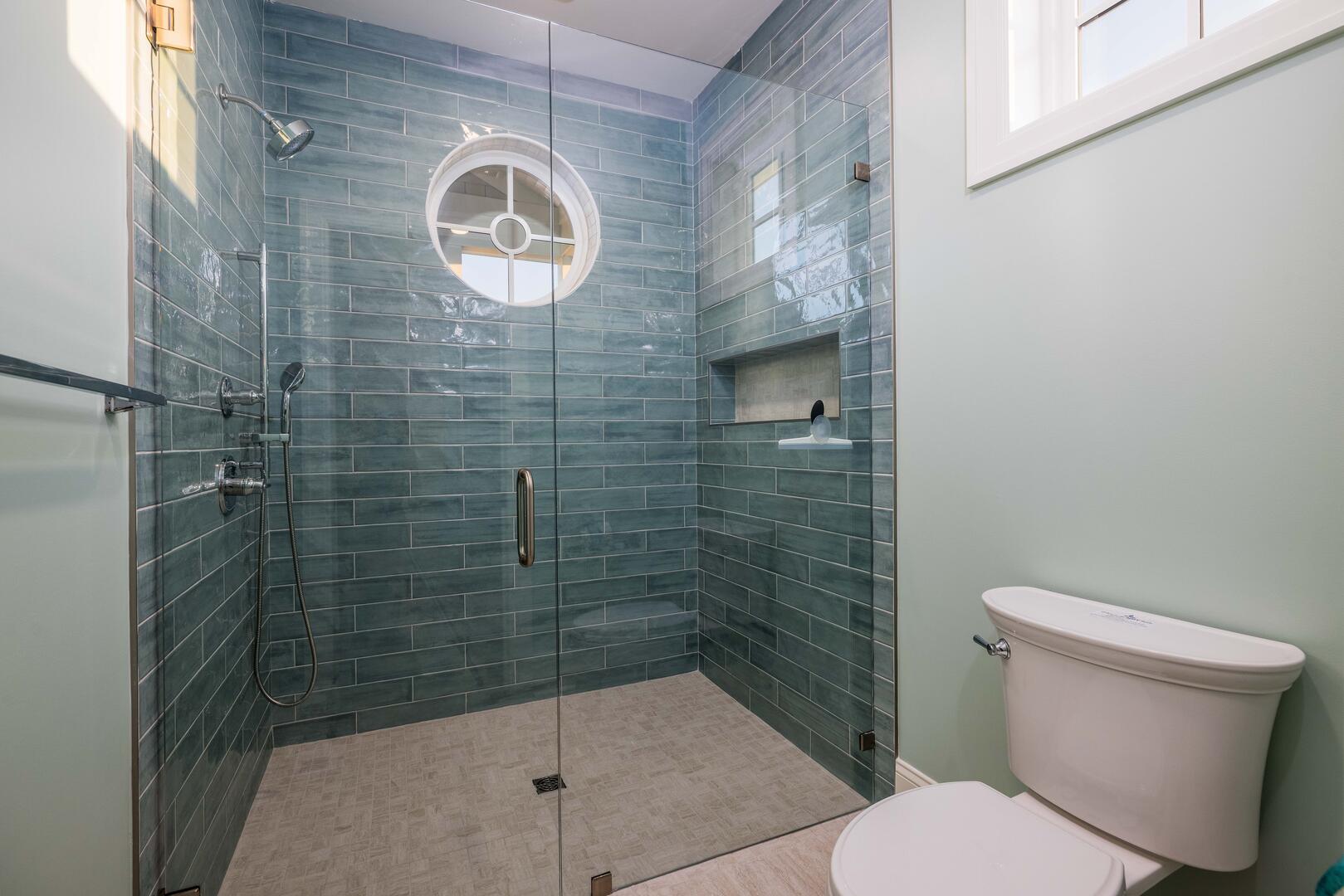 711 Yellow Perch Rd | Photo 45