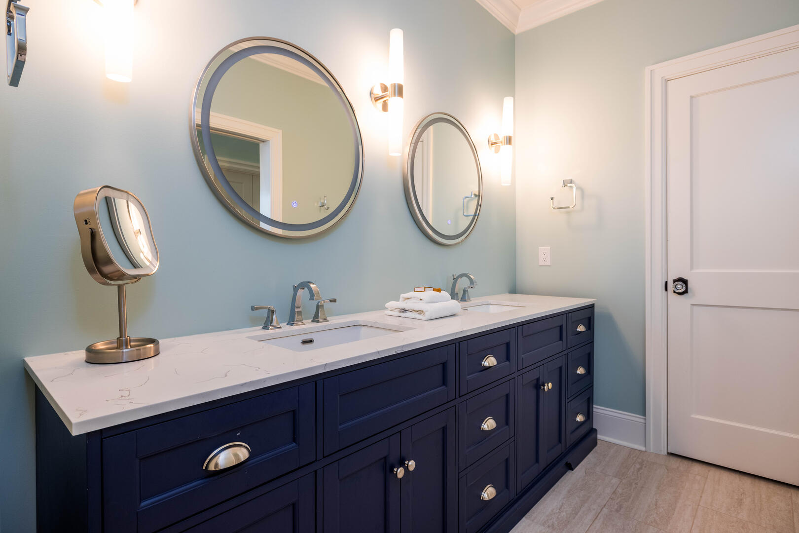 711 Yellow Perch Rd | Photo 44