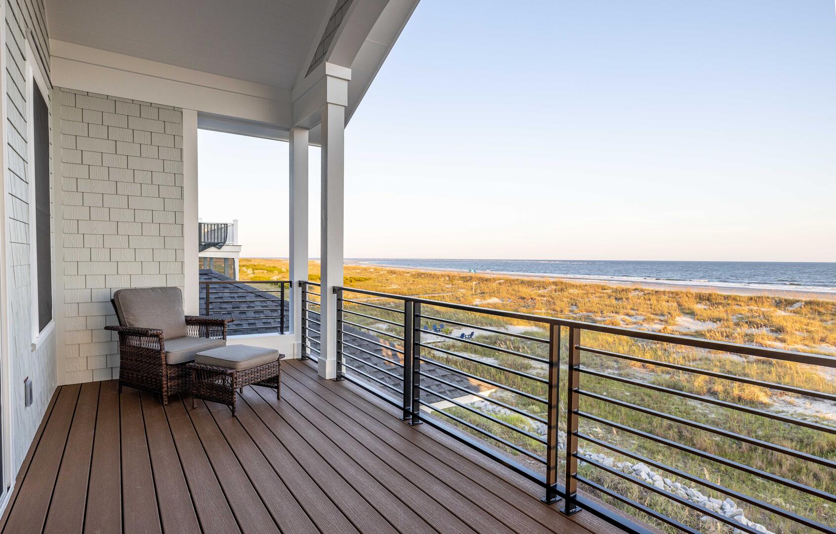 711 Yellow Perch Rd | Photo 47