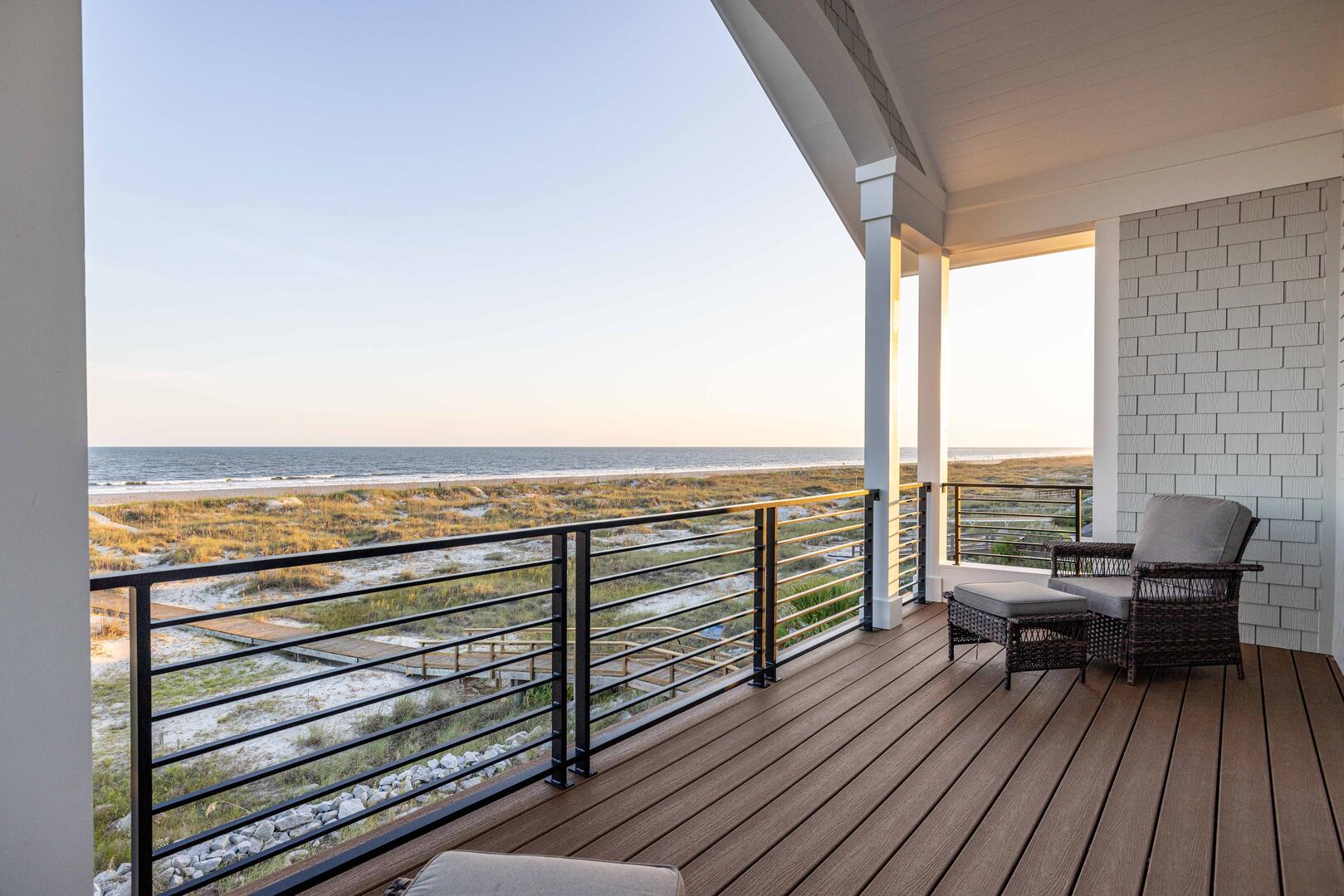 711 Yellow Perch Rd | Photo 46